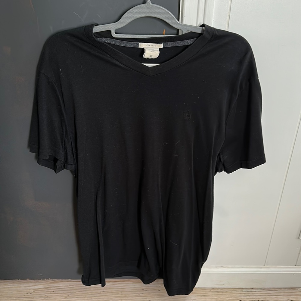 V neck XL Abercrombie & Fitch